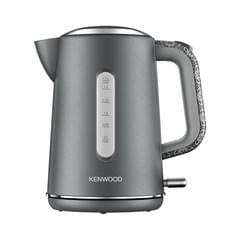 Kenwood ZJP04.A0GY Abbey Collection