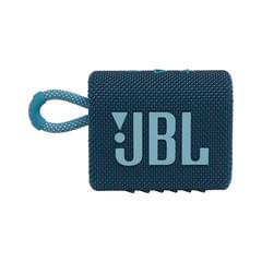 JBL GO 3 blau