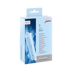 Jura Claris Blue+ Filterpatrone 3er Pack