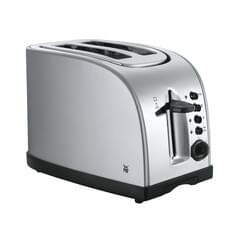 WMF STELIO Toaster