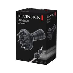 Remington D52DU Universeller Diffusor